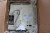 Medical Devices & Parts (WTDC/Miami, FL) - 7