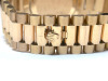 Rolex 18K Day-Date Watch (Pompano Beach, FL) - 9