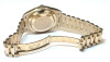 Rolex 18K Day-Date Watch (Pompano Beach, FL) - 10