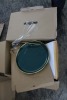 Ceramics & Glassware (WTDC/Miami, FL) - 4