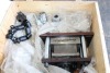 Industrial/mechanical components (WTDC/Miami, FL) - 3