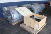 Industrial/mechanical components (WTDC/Miami, FL) - 4
