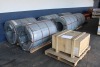 Industrial/mechanical components (WTDC/Miami, FL) - 5