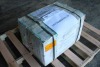 Industrial/mechanical components (WTDC/Miami, FL) - 7