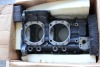 Industrial/mechanical components (WTDC/Miami, FL) - 8