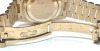 Rolex 18K Day-Date Watch (Pompano Beach, FL) - 11
