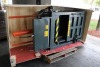 Industrial/mechanical components (WTDC/Miami, FL) - 10