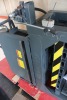 Industrial/mechanical components (WTDC/Miami, FL) - 11