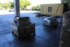 Maternity Equipment (WTDC/Miami, FL) - 3