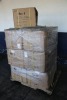 Maternity Equipment (WTDC/Miami, FL) - 4