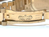 Rolex 18K Day-Date Watch (Pompano Beach, FL) - 12
