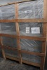 Appliances (WTDC/Miami, FL) - 3