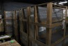 Appliances (WTDC/Miami, FL) - 4