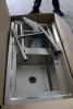 Appliances (WTDC/Miami, FL) - 5