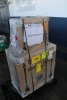 Appliances (WTDC/Miami, FL) - 8
