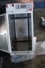 Appliances (WTDC/Miami, FL) - 10