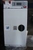 Appliances (WTDC/Miami, FL) - 11