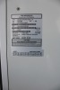 Appliances (WTDC/Miami, FL) - 12