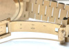 Rolex 18K Day-Date Watch (Pompano Beach, FL) - 13