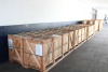 Hard Surfacing Materials (WTDC/Miami, FL)