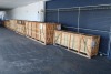 Hard Surfacing Materials (WTDC/Miami, FL) - 3