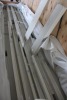 Hard Surfacing Materials (WTDC/Miami, FL) - 5