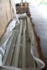 Hard Surfacing Materials (WTDC/Miami, FL) - 6