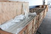 Hard Surfacing Materials (WTDC/Miami, FL) - 7
