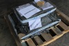 Hard Surfacing Materials (WTDC/Miami, FL) - 9