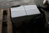 Hard Surfacing Materials (WTDC/Miami, FL) - 10
