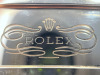 Rolex 18K Day-Date Watch (Pompano Beach, FL) - 14
