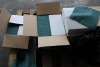 Hard Surfacing Materials (WTDC/Miami, FL) - 11