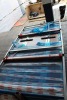 Hearse (WTDC/Miami, FL) - 3