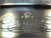 Rolex 18K Day-Date Watch (Pompano Beach, FL) - 15