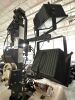 Location Updated - Genie Light Tower (Opa-Locka, FL) - 3