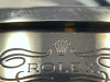 Rolex 18K Day-Date Watch (Pompano Beach, FL) - 16