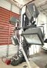 Location Updated - Genie Light Tower (Opa-Locka, FL) - 9
