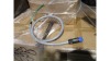 Screen End Cap/Wire Harness (Summit/Oakland, CA) - 8