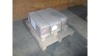Screen End Cap/Wire Harness (Summit/Oakland, CA) - 9