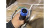 Screen End Cap/Wire Harness (Summit/Oakland, CA) - 10