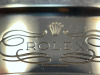 Rolex 18K Day-Date Watch (Pompano Beach, FL) - 17