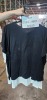 Apparel - EXPORT ONLY (Van Brunt/Elizabeth, NJ) - 3