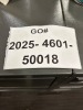 Footwear - EXPORT ONLY (Van Brunt/Elizabeth, NJ) - 2