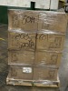 Footwear - EXPORT ONLY (Van Brunt/Elizabeth, NJ) - 3
