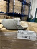Footwear - EXPORT ONLY (Van Brunt/Elizabeth, NJ) - 5