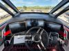 PULLED FROM SALE - 2023 MTI-SV 41.5' Center Console (Polluelo Auto, Puerto Rico) - 13