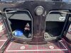PULLED FROM SALE - 2023 MTI-SV 41.5' Center Console (Polluelo Auto, Puerto Rico) - 17