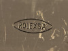 Rolex 18K Day-Date Watch (Pompano Beach, FL) - 21