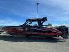 PULLED FROM SALE - 2023 MTI-SV 41.5' Center Console (Polluelo Auto, Puerto Rico) - 31