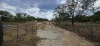 Rural Land - 3
